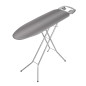 Deska do prasowania M10 110 x 30 cm H016-06PB VELKEA