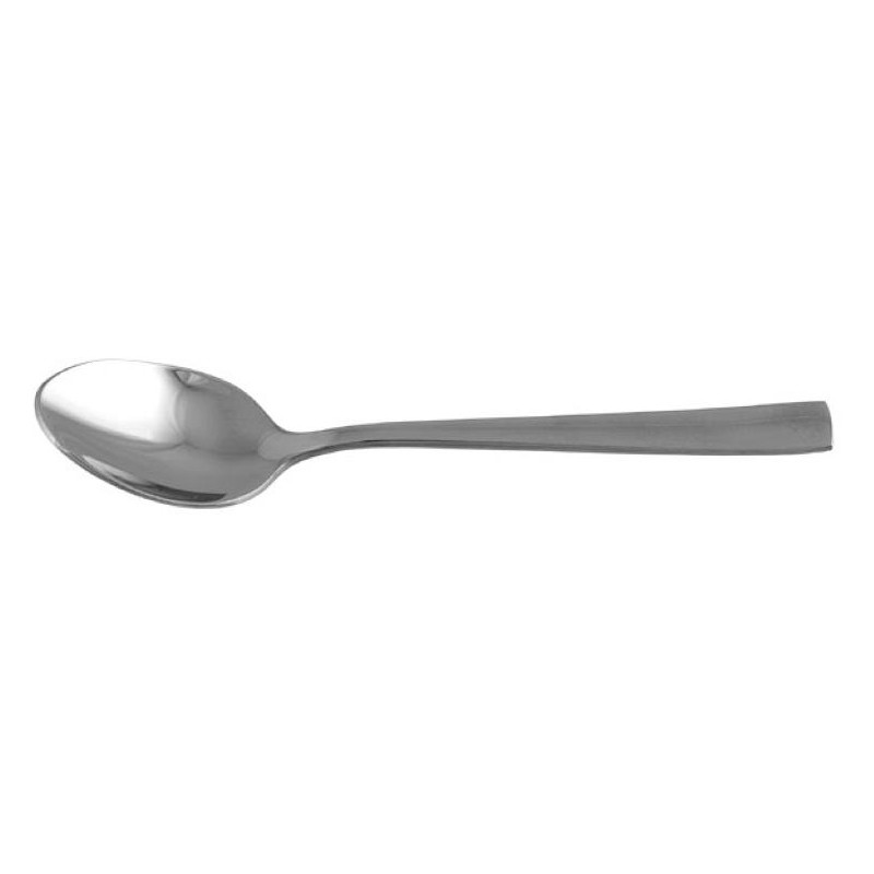 Łyżeczka do kawy Prato 11,7 cm