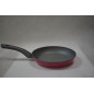 Patelnia Petra 24 cm. non stick mix Patelnia Petra 24 cm. non stick mix