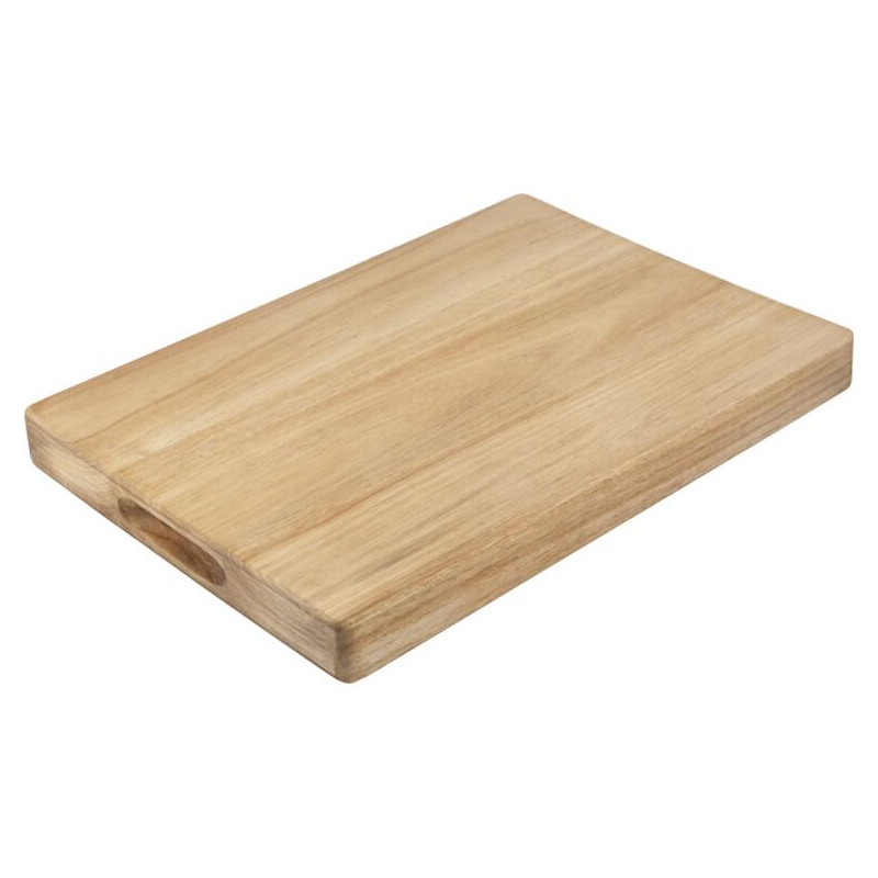 AM-EXPERT DESKA DO KROJ 41,5X30,4CM