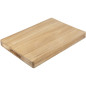 AM-EXPERT DESKA DO KROJ 41,5X30,4CM