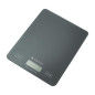 Waga kuchenna Grey 5 kg AMBITION