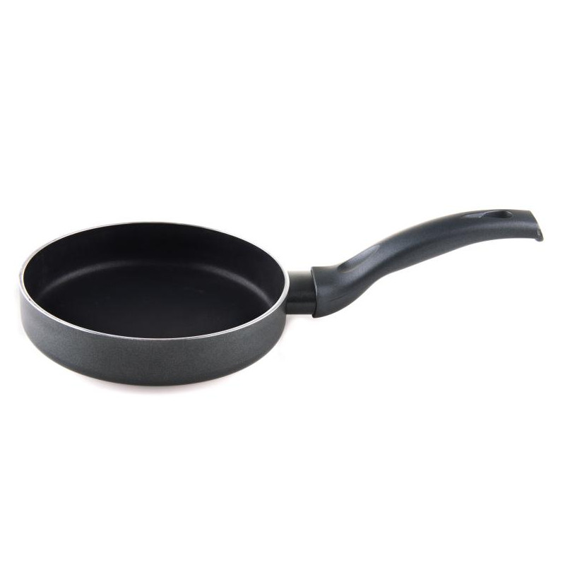 Patelnia Graphite 16 cm AMBITION