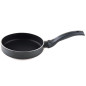 Patelnia Graphite 16 cm AMBITION
