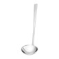 Chochla do zupy Prato 26 cm AMBITION
