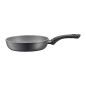Patelnia Magnat Stone z powłoką Qualum Basic 20 cm AMBITION Patelnia Magnat Stone z powłoką Qualum Basic 20 cm AMBITION
