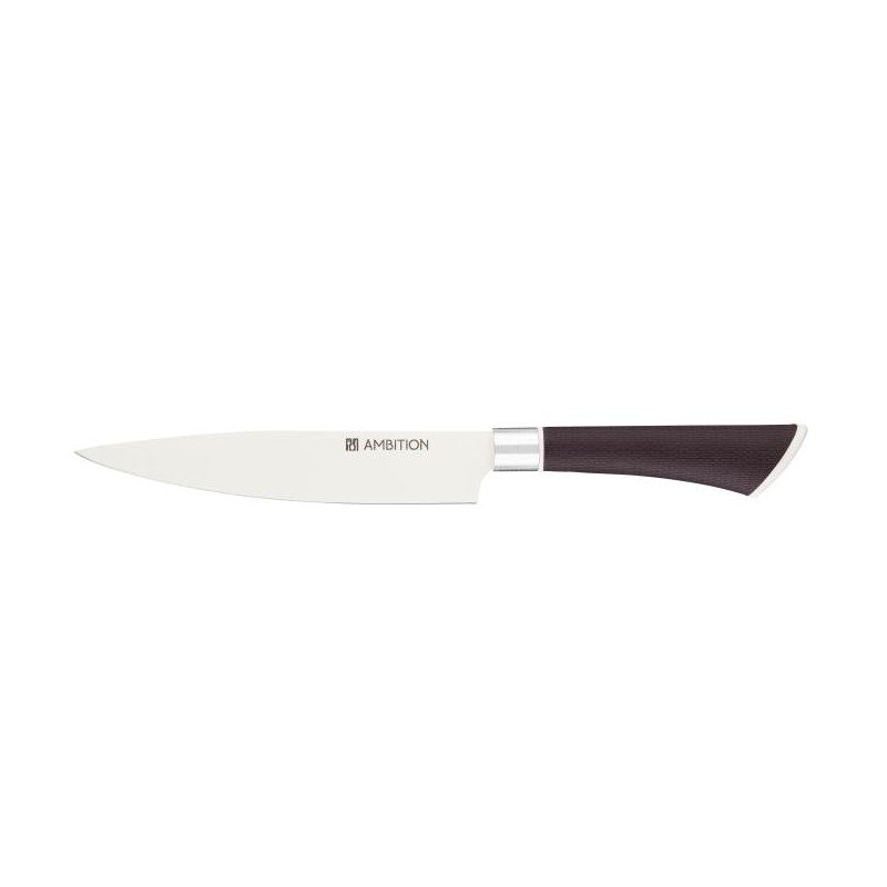 Nóż uniwersalny Pure Line 15 cm AMBITION