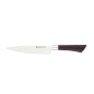 Nóż uniwersalny Pure Line 15 cm AMBITION