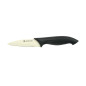 Nóż obierak 9 cm z powłoką non-stick Nox