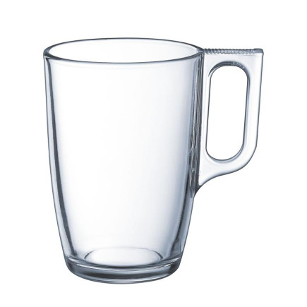LU-J1143-KUBEK HART 320ML NUEVO (33332)