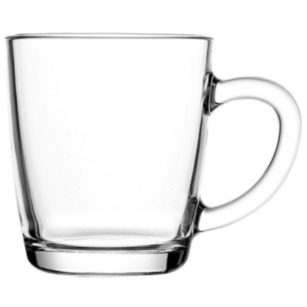 PS-55531-KUBEK HART 340ML BASIC (230310)