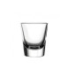 Kieliszek do likieru/wódki Boston Shots 45 ml PASABAHCE