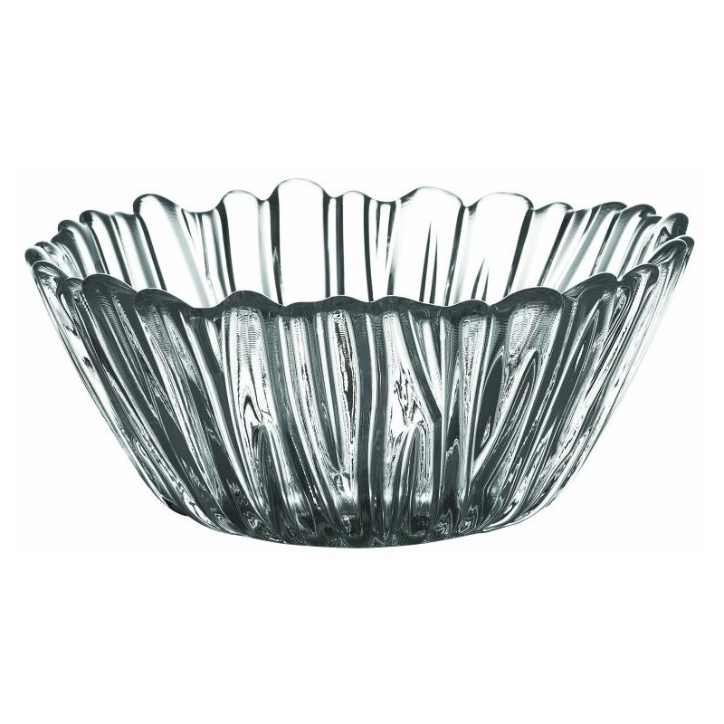 Salaterka Aurora 14 cm PASABAHCE