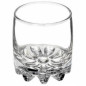 Komplet 6 szklanek Sylvana 200 ml