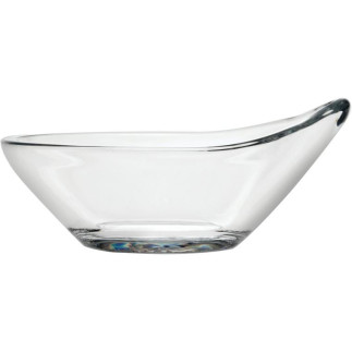 PS-53942-SALATERKA/DIP 9,7CM GASTROBUTIQUE