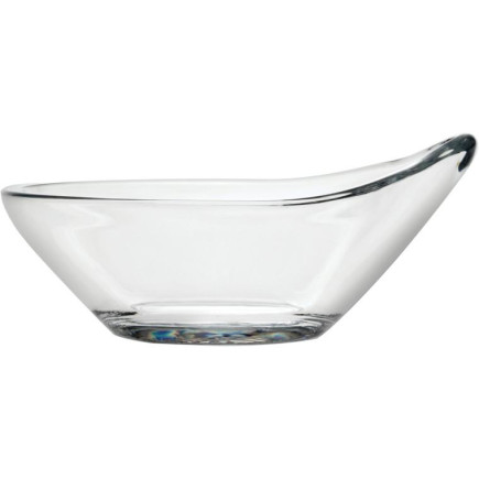 PS-53942-SALATERKA/DIP 9,7CM GASTROBUTIQUE