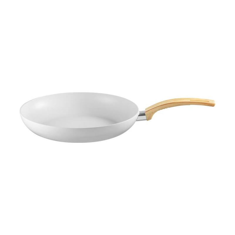 Patelnia Oslo 28 cm AMBITION