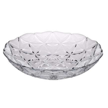 PS-10693-POLMISEK OKR 22CM/1,1L HART ESTRELLA
