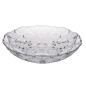 Salaterka / Półmisek Estrella 22 cm PASABAHCE Salaterka / Półmisek Estrella 22 cm PASABAHCE