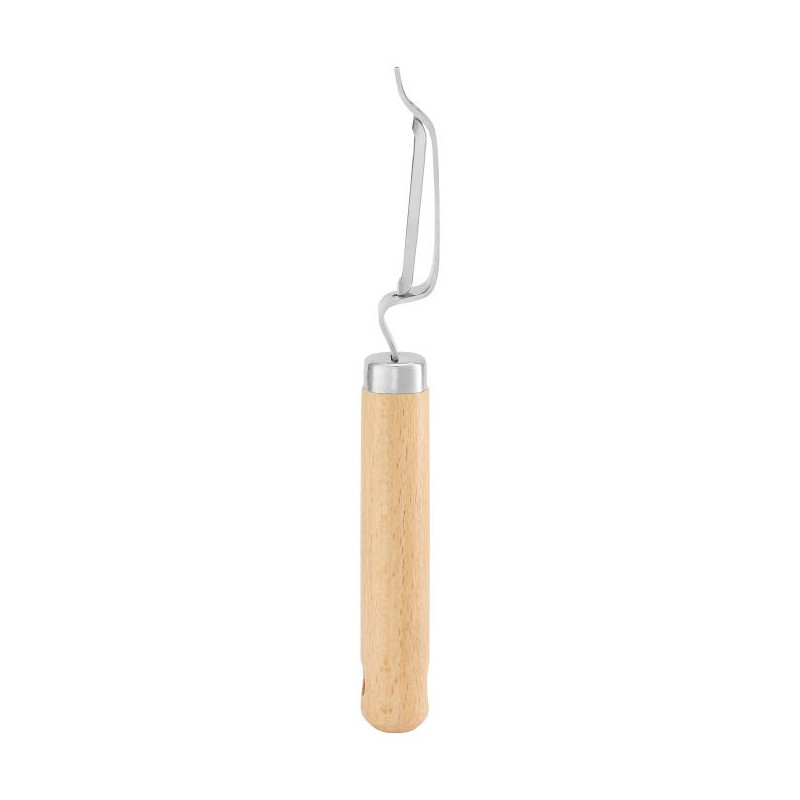 Obieraczka pionowa Natural 20 cm AMBITION