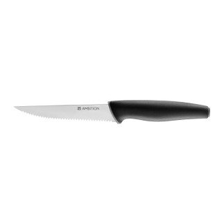 AM-ASPIRO NOZ DO STEKOW 11,5CM