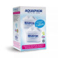 AQ-WKLAD FILTRUJACY KPL 2SZT B25 MAXFOR