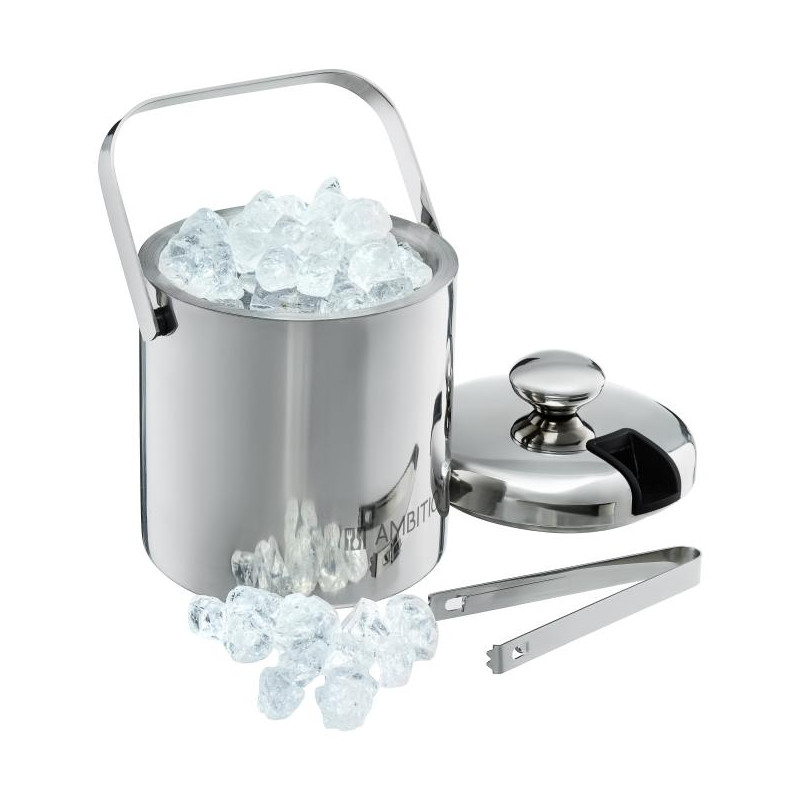Pojemnik na lód Ice 1,3 l AMBITION
