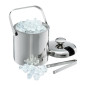 Pojemnik na lód Ice 1,3 l AMBITION