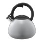 Czajnik Silvery 3 l srebrny AMBITION