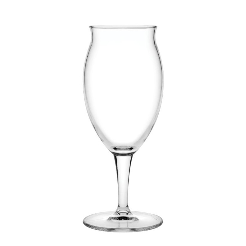 Kieliszek / Pokal do piwa  410 ml. CRAFT