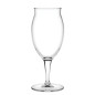 Kieliszek / Pokal do piwa  410 ml. CRAFT