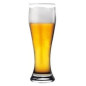 Szklanka do piwa 665ml Pasabahce