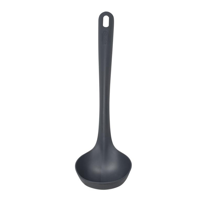 Chochla/ Wazówka do zupy  Base 31 cm