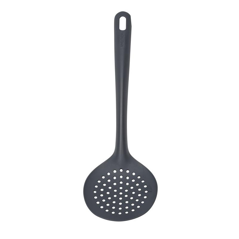 Szumówka Base 33 cm AMBITION