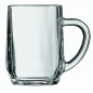 Kufel do piwa 570 ml Arcoroc - Haworth