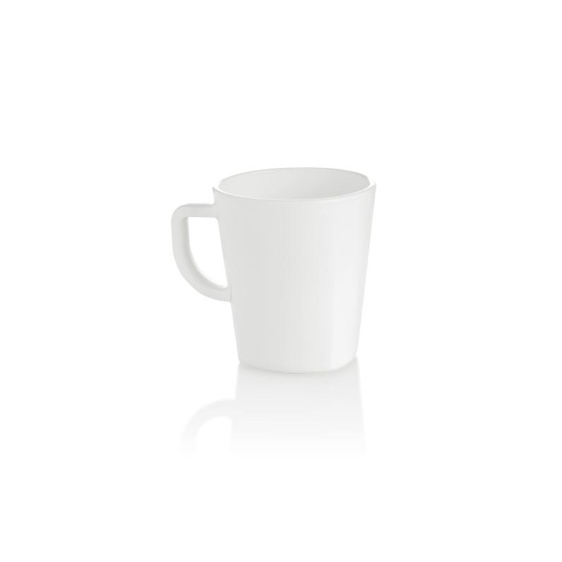 Kubek 250 ml LUMINARC