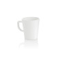 Kubek 250 ml LUMINARC