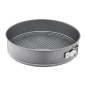 Tortownica Silvery 28 cm