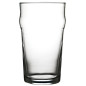 Szklanka do piwa Nonic 570 ml PASABAHCE