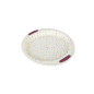 Forma do pieczenia silikonowa 26 cm. FELICE
