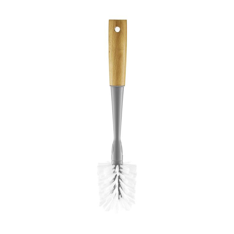 Szczotka do mycia butelek Scandic 29 cm JOTTA