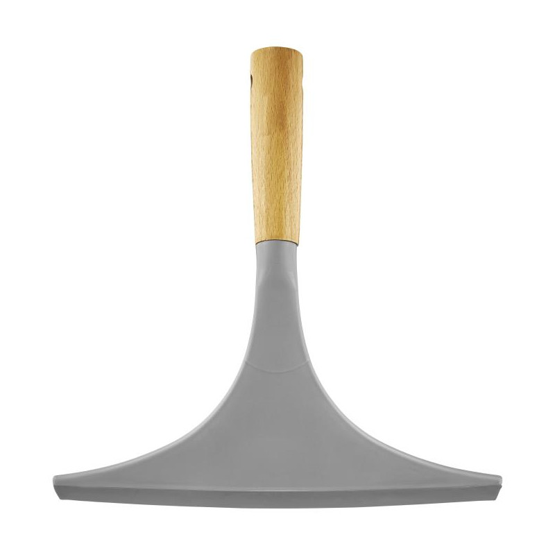 Ściągaczka do okien Scandic 23 cm JOTTA