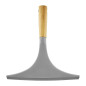 Ściągaczka do okien Scandic 23 cm JOTTA