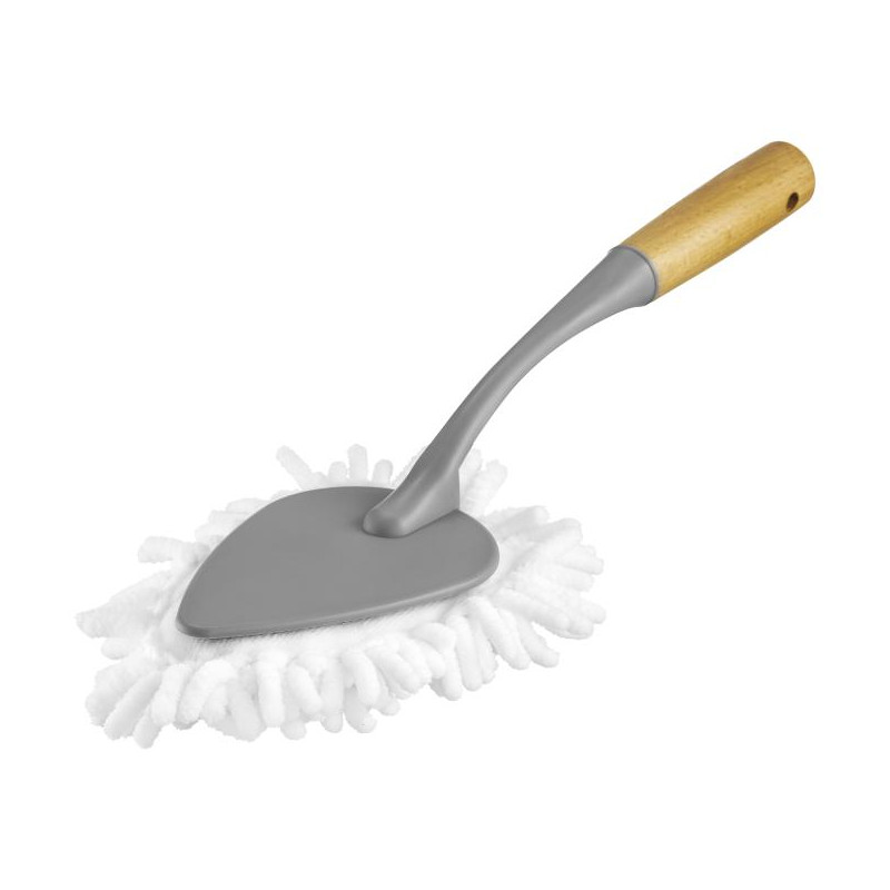Szczotka do kurzu Scandic 35 cm JOTTA