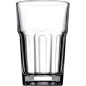 Szklanka wysoka Casablanca 355 ml. Szklanka wysoka Casablanca 355 ml.
