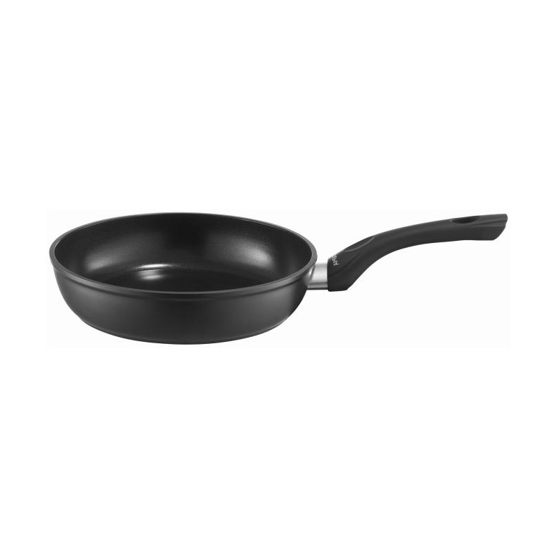 Patelnia z powłoką Ilag Xeradur Grand 28 cm