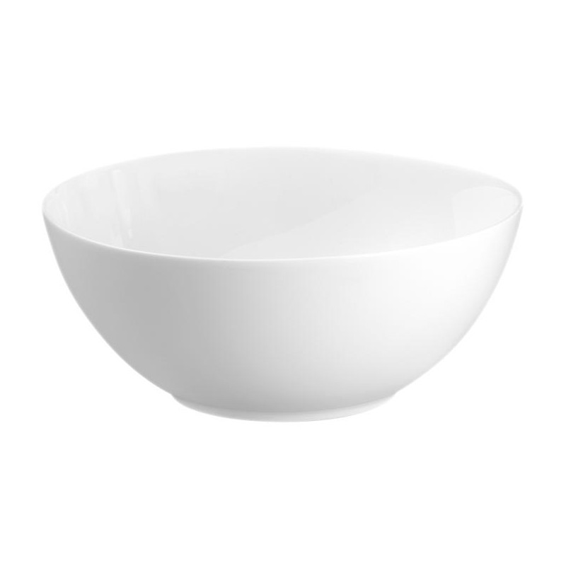 Salaterka Basic 14 cm