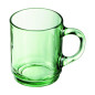 Kubek Luminarc Alba szkło 250 ml