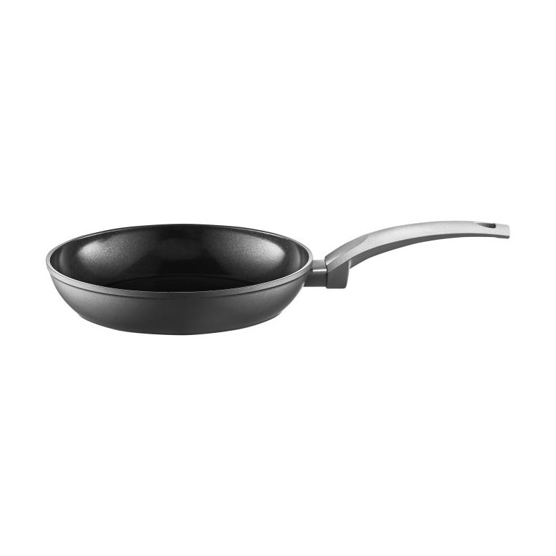 Patelnia z powłoką Qualum Ceramic Verso 28 cm