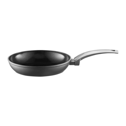 AM-VERSO PATELNIA 28CM IND